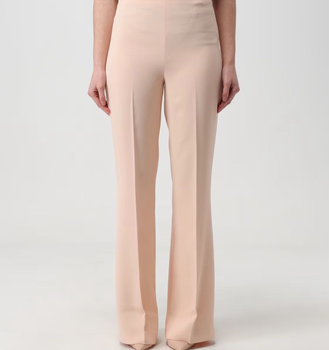 TAIULLER DOPPIO PETTO