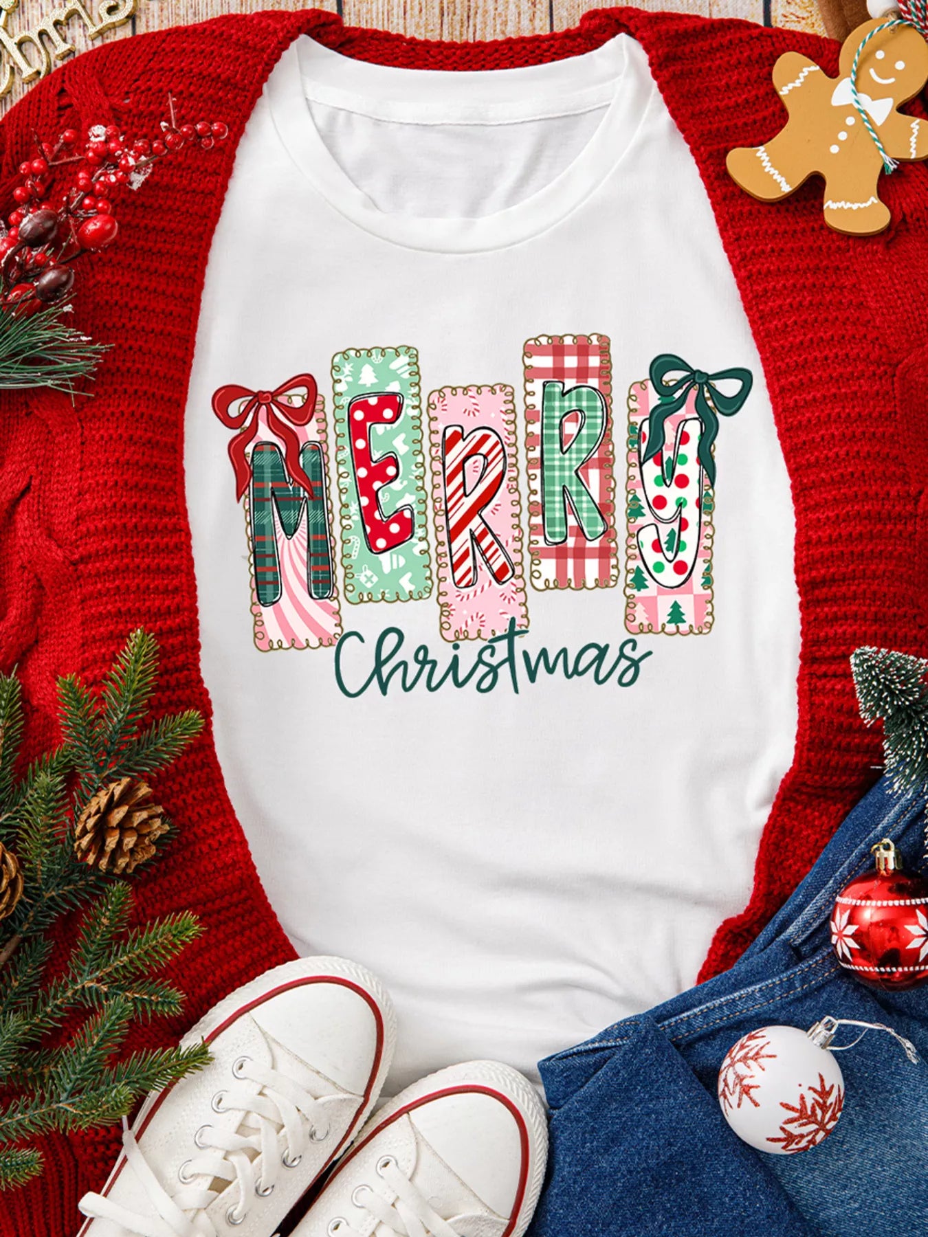 2d4dc7994dfb4f77aa6fcd9de7e21b27-Max-Origin