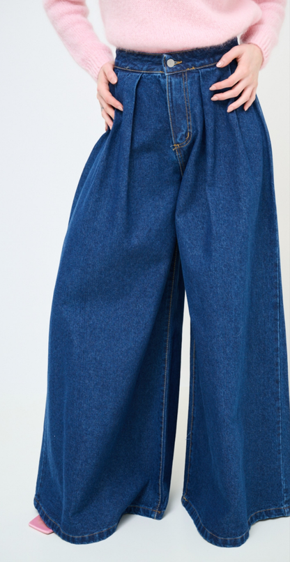 JEANS ELEPHANT