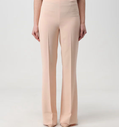 TAIULLER DOPPIO PETTO